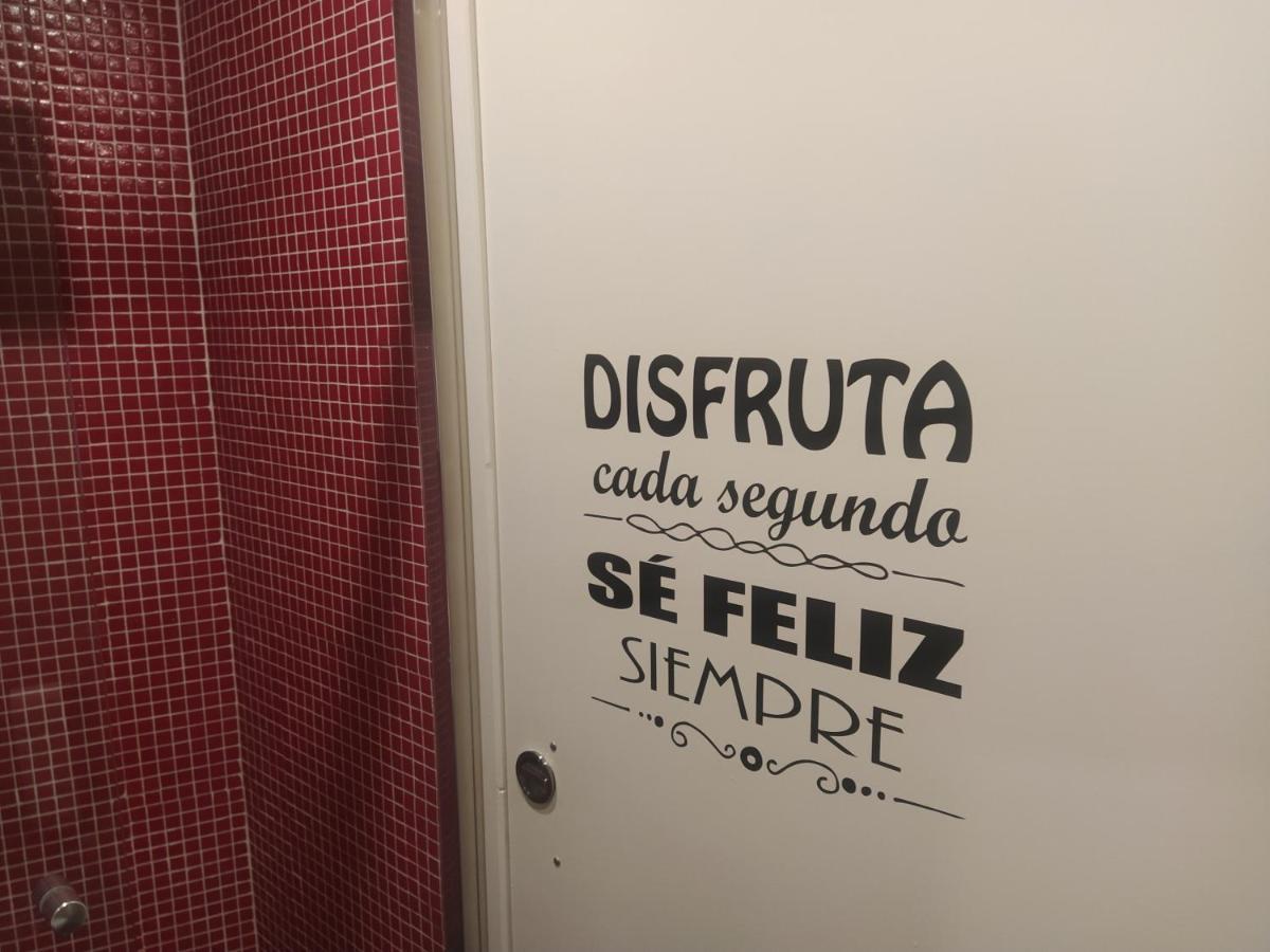Exclusivo Apartamento Spa Privado Frente El Mar Miami Playa Exteriér fotografie